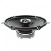 Автоакустика FOCAL R-570C - "Модная Тачка" магазин автоэлектроники