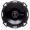 Автоакустика Rockford Fosgate P165 - "Модная Тачка" магазин автоэлектроники