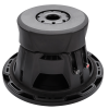 Сабвуферный динамик Rockford Fosgate P3D4-10(арт. 6433) - "Модная Тачка" магазин автоэлектроники