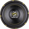 Сабвуферный динамик Ground Zero GZRW 38SPL-D2 (арт. 6225) - "Модная Тачка" магазин автоэлектроники