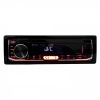 Автомагнитола JVC KD-X362BT - "Модная Тачка" магазин автоэлектроники