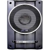 Сабвуфер SHUTTLE SKYLOR Bass BS-200 (арт. 6291) - "Модная Тачка" магазин автоэлектроники