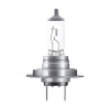 Галогеновые лампы Osram H7 24V 70W PX26d TSP+100% Hard Duopet (64215 TSP H. D.) - "Модная Тачка" магазин автоэлектроники
