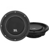 Сабвуферный динамик JBL MS-10SD2 SLIM (арт. 6072) - "Модная Тачка" магазин автоэлектроники