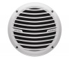 Сабвуферный динамик ROCKFORD FOSGATE RM18D4 (арт. 6182) - "Модная Тачка" магазин автоэлектроники