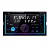 Автомагнитола JVC KW-R930BT - "Модная Тачка" магазин автоэлектроники