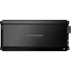 Усилитель Lightning Audio L-4300 - "Модная Тачка" магазин автоэлектроники