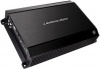 Усилитель Lightning Audio L-11000D - "Модная Тачка" магазин автоэлектроники