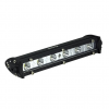 LED фара рабочего света DriveX WL DRL-04 FL 6-18W 183*25mm - "Модная Тачка" магазин автоэлектроники