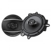 Автоакустика Pioneer TS-A1670F (арт. 5846) - "Модная Тачка" магазин автоэлектроники