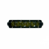 Светодиодные фары рабочего света CYCLON WL-413 30W CREE6 SP KV (арт. 18076) - "Модная Тачка" магазин автоэлектроники