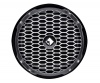 Сабвуферный динамик ROCKFORD FOSGATE M212S4B (арт. 6179) - "Модная Тачка" магазин автоэлектроники