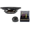 Автоакустика Gladen Audio SQX 130 SLIM - "Модная Тачка" магазин автоэлектроники