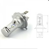 Комплект автомобильных светодиодных LED ламп Baxster SE Plus H4 H/L 6000K, 2 шт - "Модная Тачка" магазин автоэлектроники
