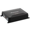 Усилитель Pioneer GM-D8604 - "Модная Тачка" магазин автоэлектроники