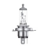 Галогеновая лампа Osram H4 24V 75/70W P43t (64196) - "Модная Тачка" магазин автоэлектроники