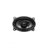 Автоакустика Sound Bridge 4602SB 4*6 - "Модная Тачка" магазин автоэлектроники