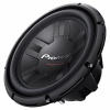 Сабвуферный динамик Pioneer TS-W311D4 (арт. 6125) - "Модная Тачка" магазин автоэлектроники