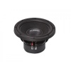 Сабвуферный динамик Gladen Audio RS 08 (арт. 6344) - "Модная Тачка" магазин автоэлектроники