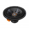 Сабвуферный динамик JBL S2-1024 (арт. 6076) - "Модная Тачка" магазин автоэлектроники