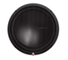 Сабвуферный динамик Rockford Fosgate T0D415 (арт. 6155) - "Модная Тачка" магазин автоэлектроники