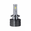 Комплект автомобильных светодиодных LED ламп DriveX D2 DLX series, 2 шт - "Модная Тачка" магазин автоэлектроники