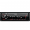 Автомагнитола Kenwood KMM-105RY - "Модная Тачка" магазин автоэлектроники