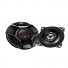Автоакустика JVC CS-DR420 - "Модная Тачка" магазин автоэлектроники