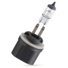 Галогеновая лампа Philips H27W/1 12V 27W PG13  880 (12059) - "Модная Тачка" магазин автоэлектроники