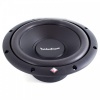 Сабвуферный динамик Rockford Fosgate R2D2-10 (арт. 6139) - "Модная Тачка" магазин автоэлектроники