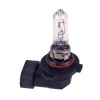 Галогеновая лампа Pulso HB3 9005 P20D 12v 65w clear/c/box (LP-95650) - "Модная Тачка" магазин автоэлектроники