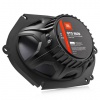 Автоакустика JBL GTO8629 - "Модная Тачка" магазин автоэлектроники
