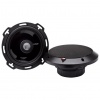 Автоакустика Rockford Fosgate T165 - "Модная Тачка" магазин автоэлектроники