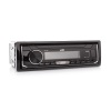 Автомагнитола JVC KD-X262 - "Модная Тачка" магазин автоэлектроники