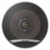 Автоакустика Pioneer TS-E1702i (арт. 5849) - "Модная Тачка" магазин автоэлектроники