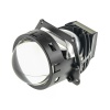 Bi-LED линза Decker SPL-110 - "Модная Тачка" магазин автоэлектроники