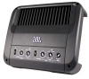 Усилитель JBL GTO-804EZ - "Модная Тачка" магазин автоэлектроники