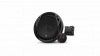 Автоакустика JBL Club 6500C - "Модная Тачка" магазин автоэлектроники