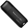 USB флеш Team C173 64GB USB 2.0 Pearl Black (TC17364GB01)  - "Модная Тачка" магазин автоэлектроники