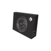 Сабвуфер Rockford Fosgate R2S-1X10 - "Модная Тачка" магазин автоэлектроники