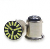 LED лампа 1157 4014 18SMD White (57019) - "Модная Тачка" магазин автоэлектроники