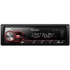 Автомагнитола Pioneer MVH-280FD - "Модная Тачка" магазин автоэлектроники
