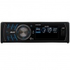 Автомагнитола мультимедиа AKAI AK-DV2788 - "Модная Тачка" магазин автоэлектроники