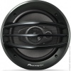Автоакустика PIONEER TS-A2013I (арт. 5532) - "Модная Тачка" магазин автоэлектроники