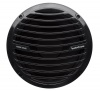 Сабвуферный динамик ROCKFORD FOSGATE RM110D2B (арт. 6185) - "Модная Тачка" магазин автоэлектроники
