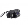 Камера парковочная Falcon SC01HCCD-170-R (арт. 35056) - "Модная Тачка" магазин автоэлектроники