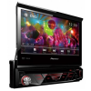 Автомагнитола мультимедиа Pioneer AVH-3800DVD - "Модная Тачка" магазин автоэлектроники