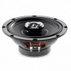 Автоакустика FOCAL R065C - "Модная Тачка" магазин автоэлектроники
