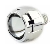 Би-линзы Infolight G5 тип 1 без АГ (арт. 14003) - "Модная Тачка" магазин автоэлектроники