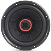 Сабвуферный динамик JBL CLUB1024 (арт. 6399) - "Модная Тачка" магазин автоэлектроники